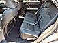 2022 Lexus RX 350 Premium Roanoke VA