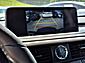 2022 Lexus RX 350 Premium Roanoke VA