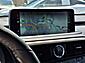 2022 Lexus RX 350 Premium Roanoke VA