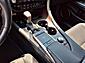 2022 Lexus RX 350 Premium Roanoke VA