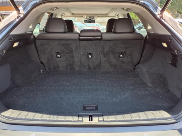 2022 Lexus RX 350 Premium Roanoke VA