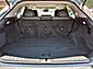 2022 Lexus RX 350 Premium Roanoke VA
