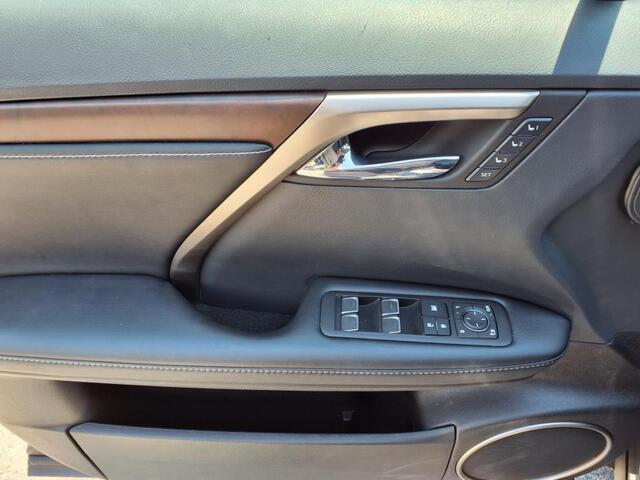 2022 Lexus RX 350 Premium Roanoke VA