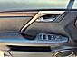2022 Lexus RX 350 Premium Roanoke VA