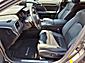 2022 Lexus RX 350 Premium Roanoke VA