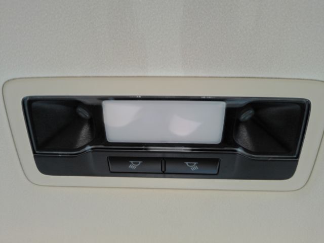 2022 Lexus RX 350 RX350 Plano TX