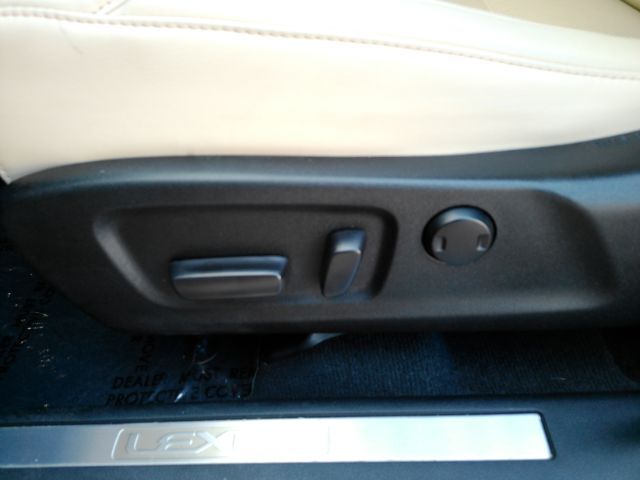 2022 Lexus RX 350 RX350 Plano TX