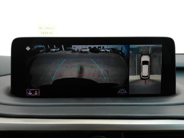 2022 Lexus RX 350 RX350 Plano TX