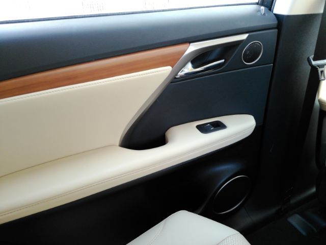 2022 Lexus RX 350 RX350 Plano TX