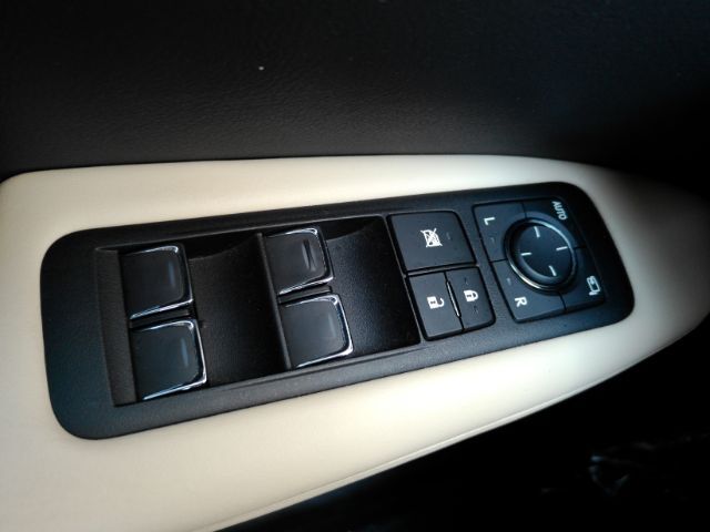 2022 Lexus RX 350 RX350 Plano TX