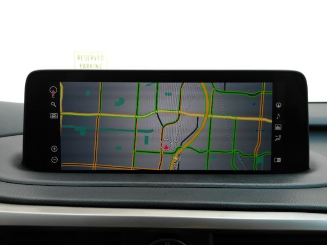 2022 Lexus RX 350 RX350 Plano TX