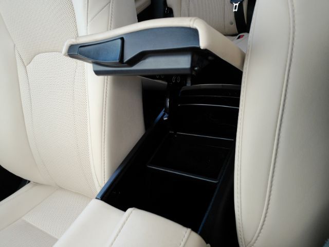 2022 Lexus RX 350 RX350 Plano TX