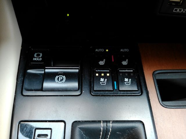 2022 Lexus RX 350 RX350 Plano TX