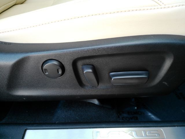 2022 Lexus RX 350 RX350 Plano TX