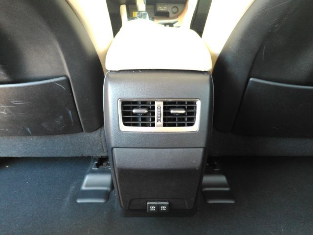 2022 Lexus RX 350 RX350 Plano TX