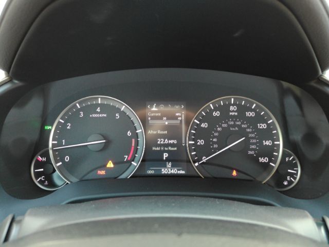 2022 Lexus RX 350 RX350 Plano TX