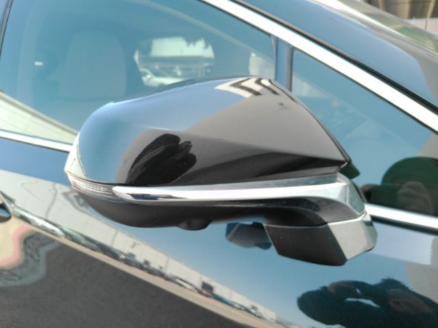 2022 Lexus RX 350 RX350 Plano TX
