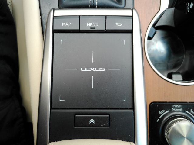 2022 Lexus RX 350 RX350 Plano TX