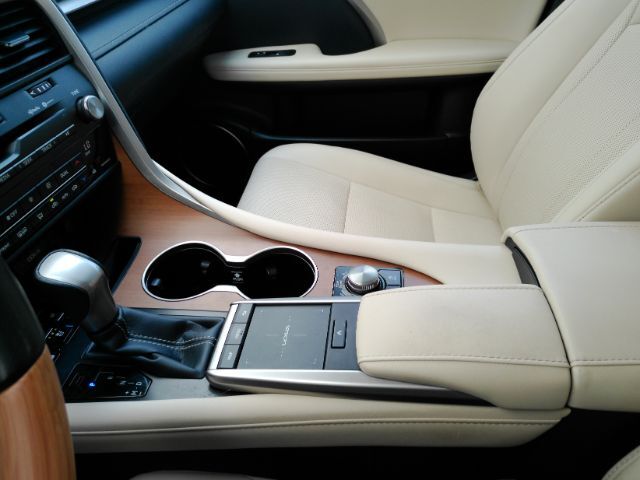 2022 Lexus RX 350 RX350 Plano TX