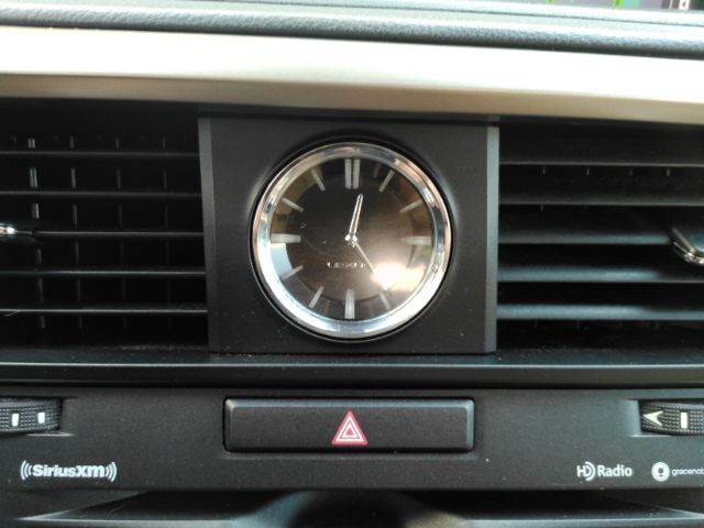 2022 Lexus RX 350 RX350 Plano TX