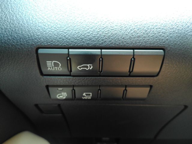 2022 Lexus RX 350 RX350 Plano TX