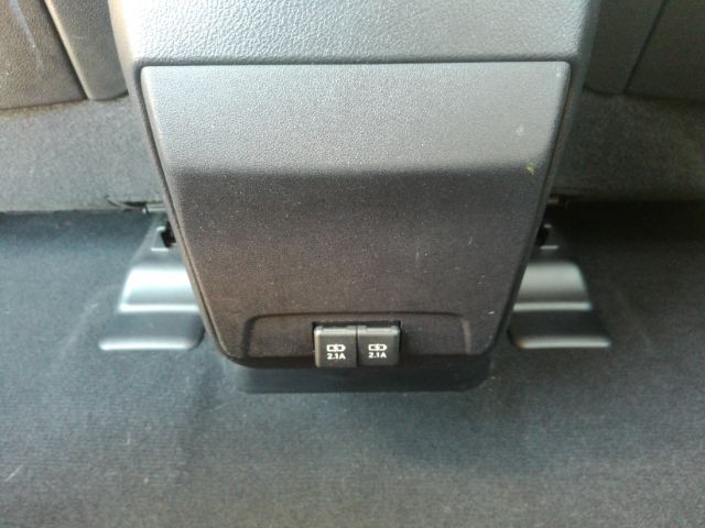 2022 Lexus RX 350 RX350 Plano TX