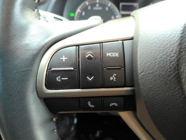 2022 Lexus RX 350 RX350 Plano TX