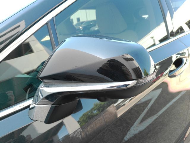 2022 Lexus RX 350 RX350 Plano TX