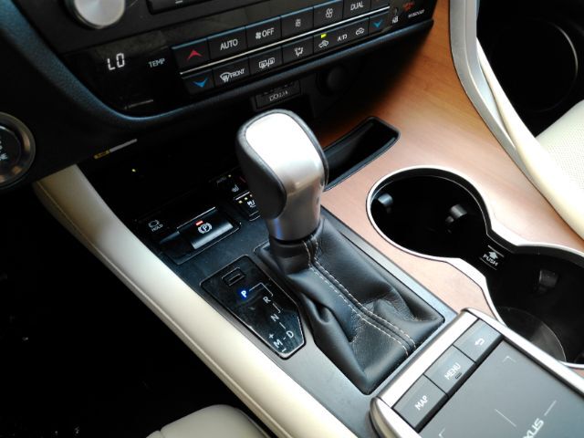 2022 Lexus RX 350 RX350 Plano TX