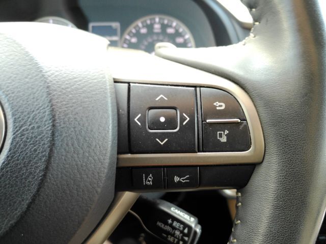 2022 Lexus RX 350 RX350 Plano TX