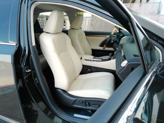 2022 Lexus RX 350 RX350 Plano TX
