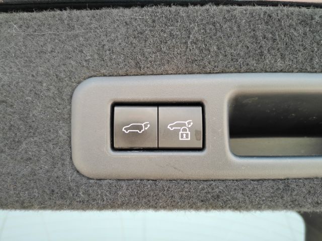 2022 Lexus RX 350 RX350 Plano TX