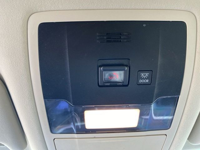 2022 Lexus RX 350 Raleigh NC