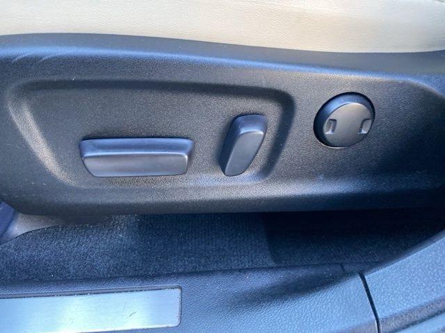 2022 Lexus RX 350 Raleigh NC