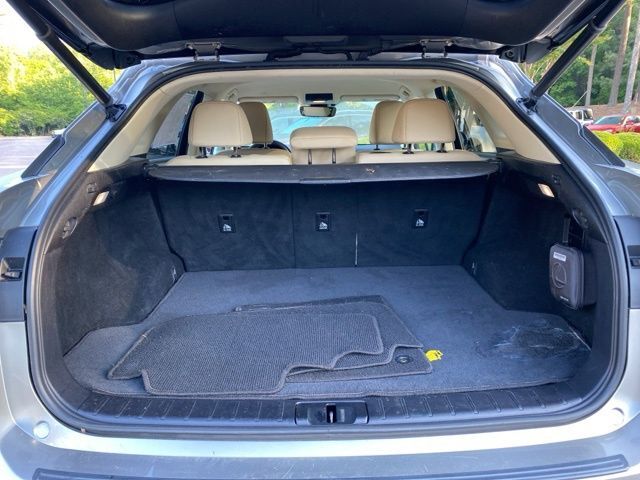 2022 Lexus RX 350 Raleigh NC