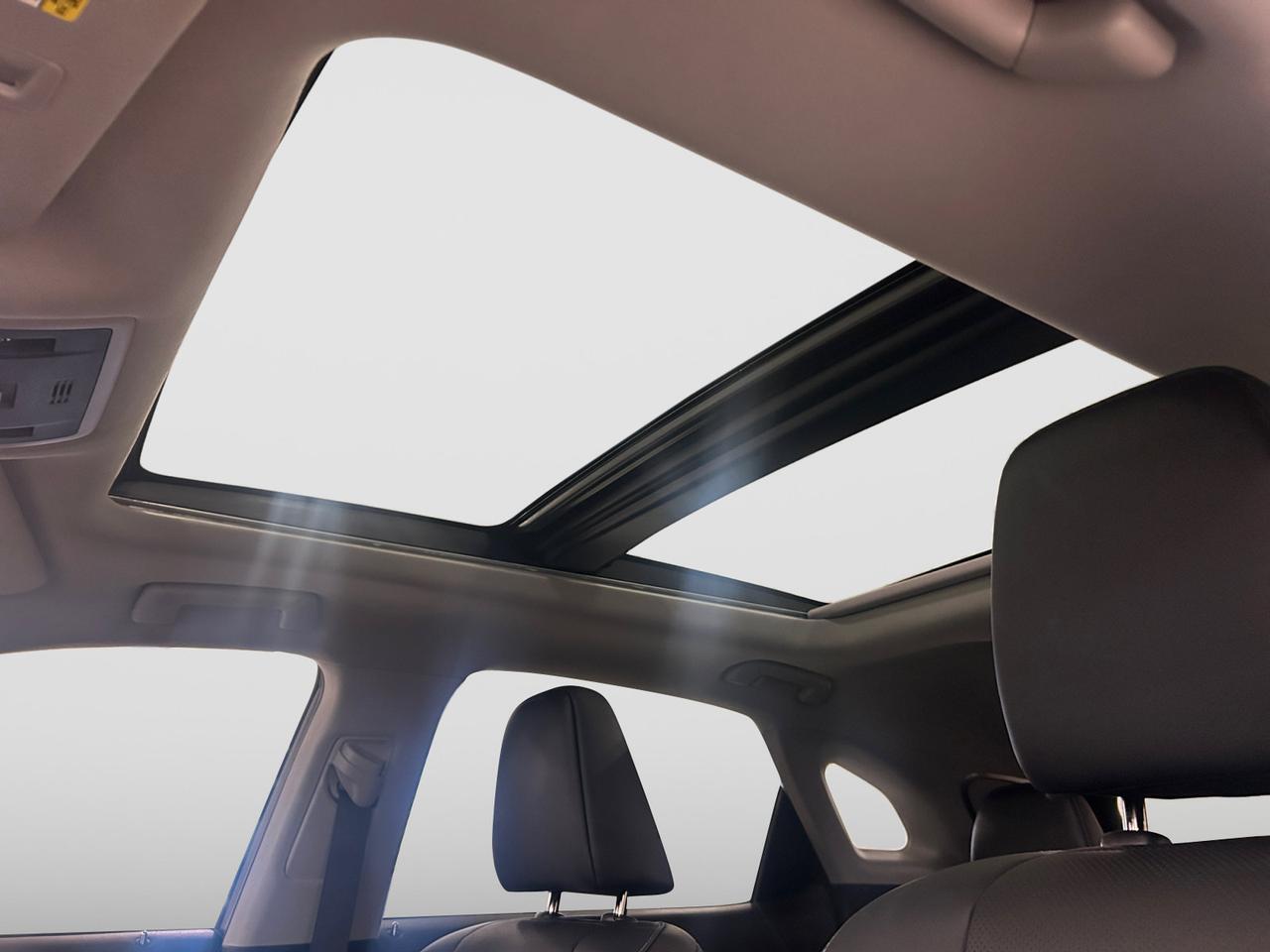 2022 Lexus RX 350 New Braunfels TX