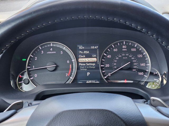 2022 Lexus RX 350 San Antonio TX