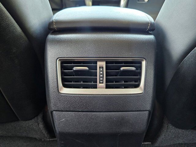 2022 Lexus RX 350 San Antonio TX