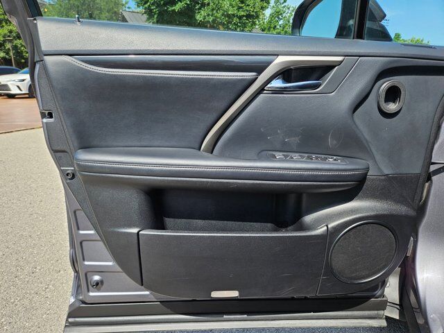 2022 Lexus RX 350 San Antonio TX