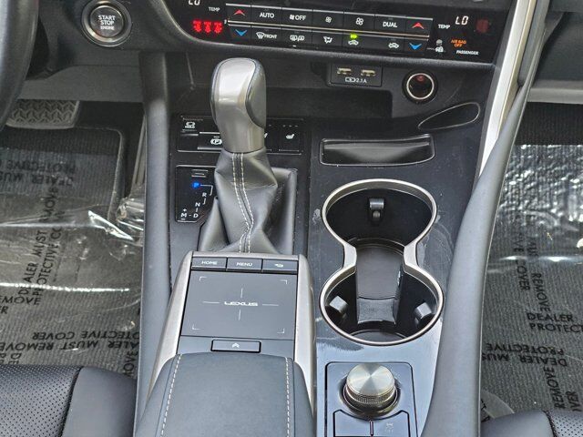 2022 Lexus RX 350 San Antonio TX