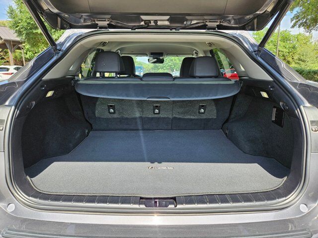 2022 Lexus RX 350 San Antonio TX