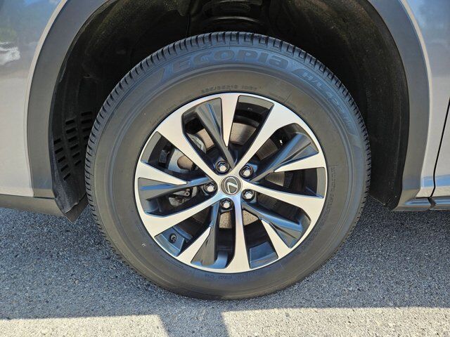 2022 Lexus RX 350 San Antonio TX