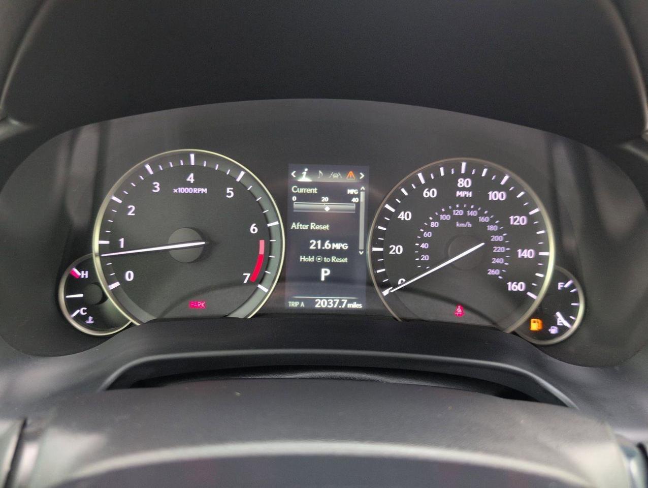 2022 Lexus RX 350 San Antonio TX