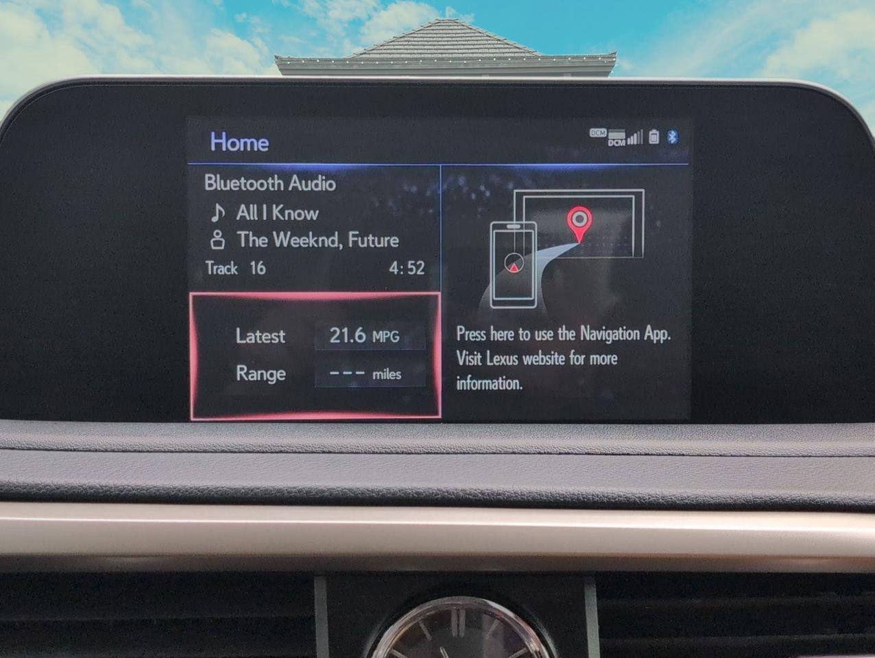 2022 Lexus RX 350 San Antonio TX