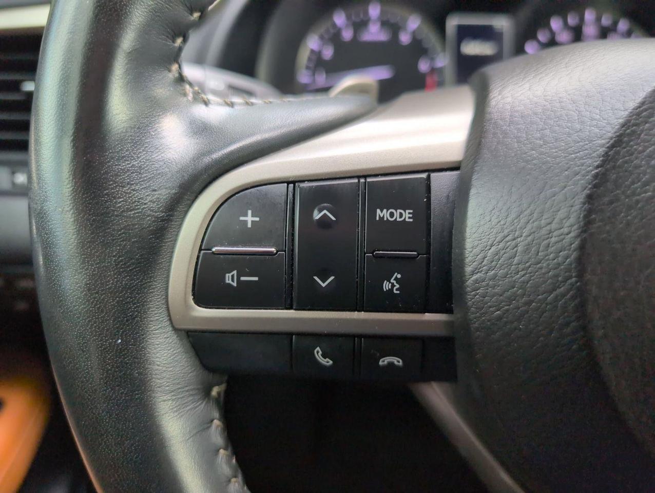 2022 Lexus RX 350 San Antonio TX