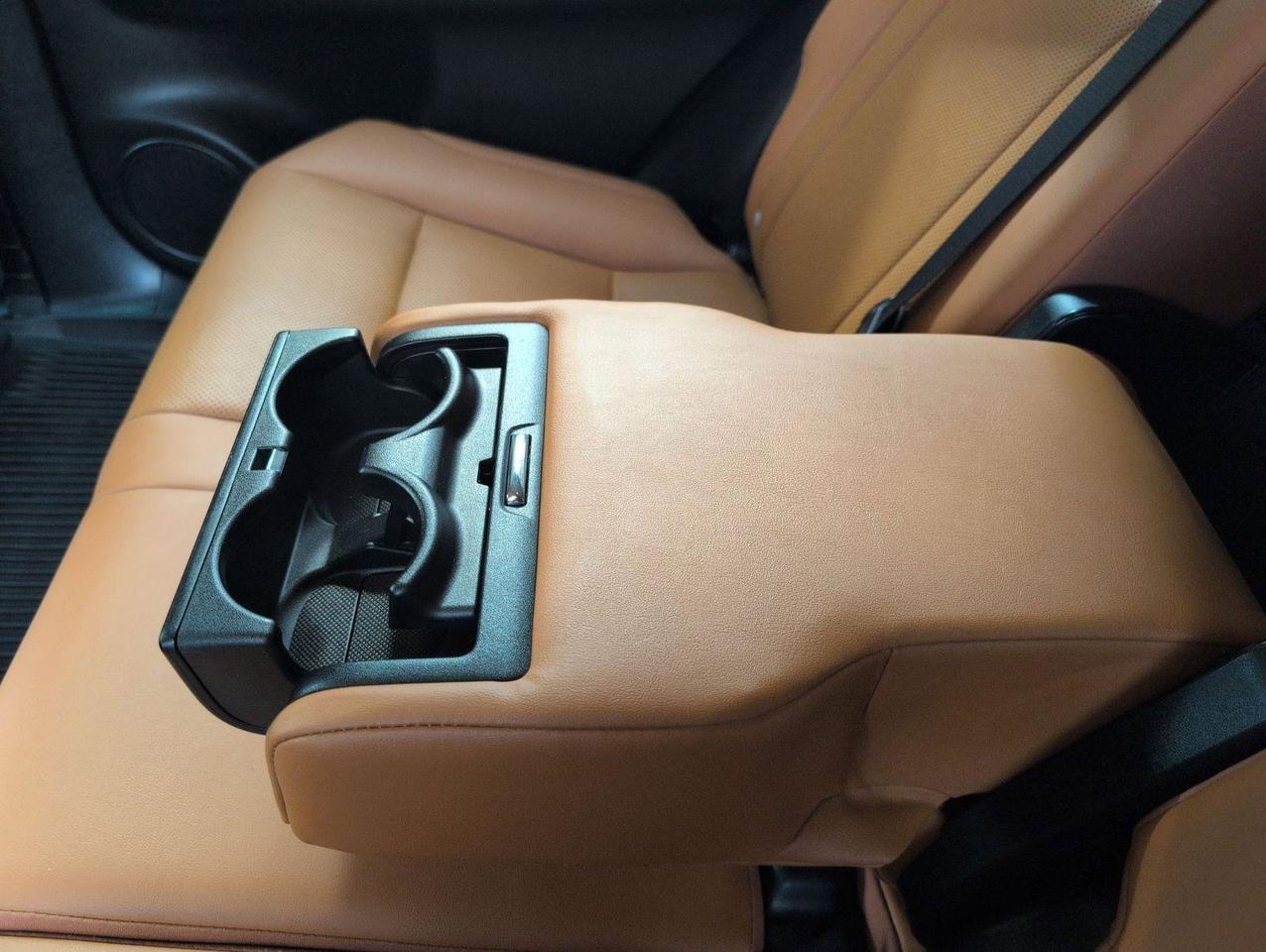 2022 Lexus RX 350 San Antonio TX