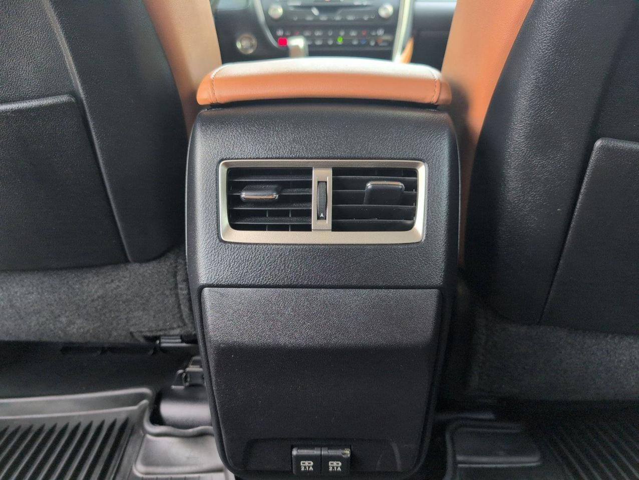 2022 Lexus RX 350 San Antonio TX