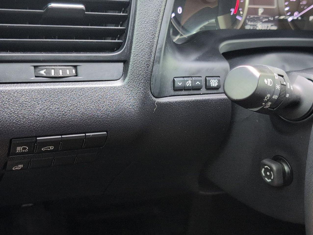 2022 Lexus RX 350 San Antonio TX