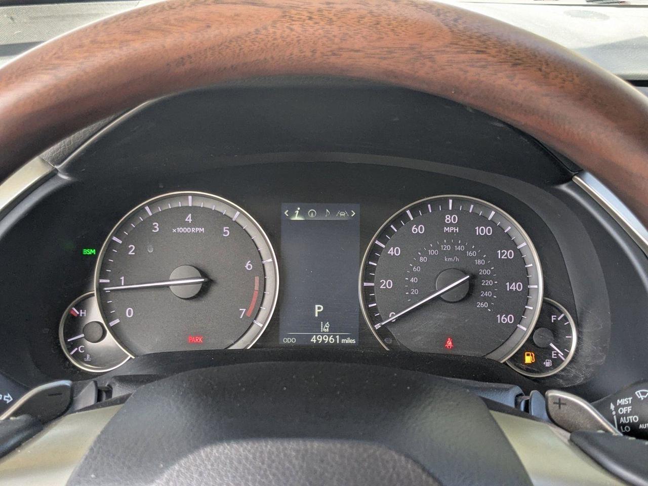 2022 Lexus RX 350 San Antonio TX