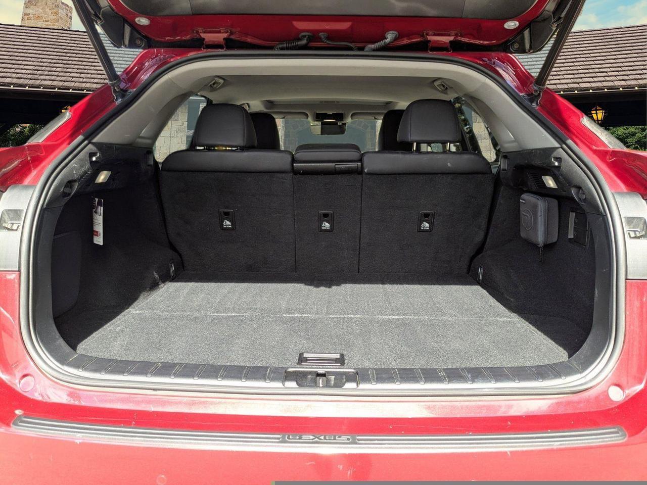 2022 Lexus RX 350 San Antonio TX
